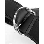 Женские трусики для страпона Heavy Duty Harness - фото 216226