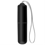 Женские трусики с креплением для страпона Leather Fantasy Harness - фото 216234 Женские трусики с креплением для страпона Leather Fantasy Harness - фото 216234