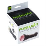 Крепление Fleshlight - Shower Mount - фото 1387546