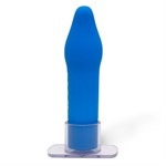 Вибратор Cheeky Toyfriend - фото 241360 Вибратор Cheeky Toyfriend - фото 241360