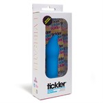 Вибратор Cheeky Toyfriend - фото 241361 Вибратор Cheeky Toyfriend - фото 241361