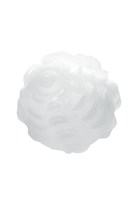 Мастурбатор-яйцо STEPPER - фото 279836 Мастурбатор-яйцо STEPPER - фото 279836