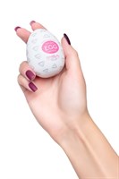 Мастурбатор-яйцо STEPPER - фото 279838 Мастурбатор-яйцо STEPPER - фото 279838