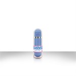 Голубая вибропуля Emoticons Mini Vibe Bullet - фото 241543 Голубая вибропуля Emoticons Mini Vibe Bullet - фото 241543