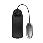 Попка и вагина с вибрацией Graces 19749