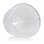 Насадка на помпу Precision Pump Silicone Pump Sleeves - фото 241815