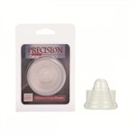 Насадка на помпу Precision Pump Silicone Pump Sleeves - фото 241814