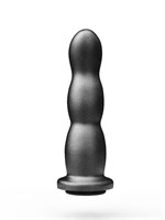 Насадка харнесс Balls 1 - 15 см. 101504