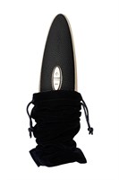 Вакуумно-волновой стимулятор Satisfyer Luxury Haute Couture с вибрацией - фото 1336787