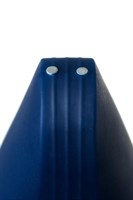 Эрекционное кольцо на пенис Satisfyer Rocket Ring 104725