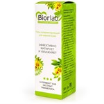 Суперматирующий гель для жирной кожи BiorLab - 50 гр. 105208