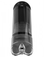 Вакуумная вибропомпа Extender Pro Vibrating Pump - фото 1402695