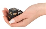 Набор кубиков для секс-игр - фото 66384
