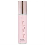 Мист для тела с феромонами CG Head Over Heels - 103 мл. 117540 - фото 850814