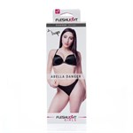 Мастурбатор-вагина Fleshlight Girls - Abella Danger Danger 131643