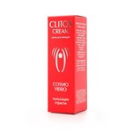Возбуждающий крем для женщин Clitos Cream - 25 гр. - фото 1315367