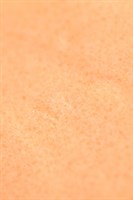Скраб для тела «Сочный» с ароматом апельсина - 200 гр. - фото 189018