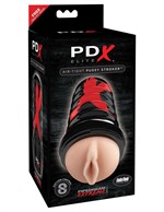 Телесный мастурбатор-вагина Air Tight Pussy Stroker 138621 - фото 855312 Телесный мастурбатор-вагина Air Tight Pussy Stroker 138621 - фото 855312