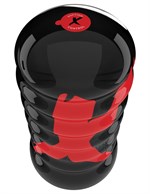 Телесный мастурбатор-вагина Air Tight Pussy Stroker 138621 - фото 855314 Телесный мастурбатор-вагина Air Tight Pussy Stroker 138621 - фото 855314