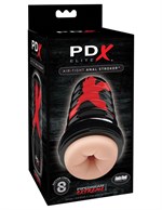 Телесный мастурбатор-анус Air Tight Anal Stroker 138630 - фото 855316 Телесный мастурбатор-анус Air Tight Anal Stroker 138630 - фото 855316