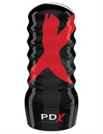 Телесный мастурбатор-анус Air Tight Anal Stroker 138630 - фото 855317 Телесный мастурбатор-анус Air Tight Anal Stroker 138630 - фото 855317