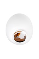 Мастурбатор-яйцо EGG Sphere - фото 1337614