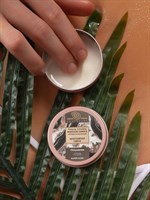 Массажная свеча «Искушение» 143172