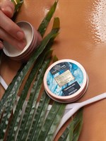 Массажная свеча «Гавайское лето» 143173