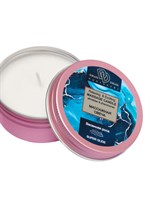 Массажная свеча «Весенняя роса» 143175