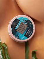 Массажная свеча «Весенняя роса» 143175