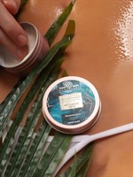 Массажная свеча «Весенняя роса» 143175