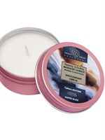 Массажная свеча «Тайна востока» 143176