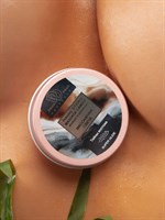 Массажная свеча «Тайна востока» 143176