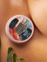 Массажная свеча «Фруктовая фантазия» 143177