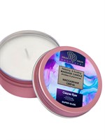 Массажная свеча «Смузи бум» 143178