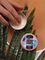 Массажная свеча «Смузи бум» 143178