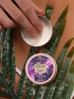 Массажная свеча «Райская вишня» 143180