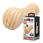 Мастурбатор-вагина Miriam 143294