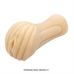 Мастурбатор-вагина Miriam 143294