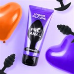 Гибридный анальный лубрикант ProAnal - 50 гр. 152107