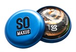 Классические презервативы MAXUS Classic - 15 шт. - фото 1423078