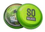 Презервативы MAXUS Mixed - 15 шт. - фото 1421264