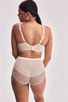 Трусы-слип Chita с завышенной посадкой 153369 Трусы-слип Chita с завышенной посадкой 153369