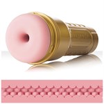 Мастурбатор Fleshlight - Pure Stamina Training Unit - фото 99405