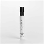 Спрей для усиления слюноотделения Slow Sex Mouthwatering Spray - 13 мл. 154538