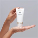 Натуральный лубрикант Natural Unisex Lubricant с алоэ вера и экстрактом шалфея - 100 мл. 157731