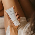 Натуральный лубрикант Natural Unisex Lubricant с алоэ вера и экстрактом шалфея - 100 мл. 157731
