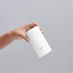 Ароматический диффузор LOV’space 157732