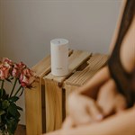 Ароматический диффузор LOV’space 157732