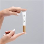 Вагинальный гель для возбуждения G-spot Stimulating Gel - 10 гр. 157735